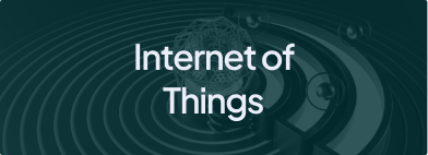 IoT